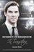Benedict Cumberbatch, In Transition: An Unauthorised Performance Biography