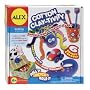 Alex Cotton Clay-Tivity Kit with 6 Colors of Clay