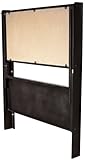 Retraact-It 77700100 Retractable Workbench