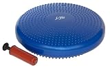 J/Fit Fit Balance Disc with Pump