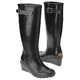 KORS MICHAEL KORS Women's Splash