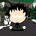 Hanshin "Dead Goon"