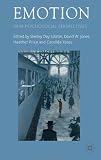 Emotion: New Psychosocial Perspectives