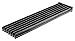 Southbend SOUTHBEND 1172781 Broiler Top Grate Scb Oem 21-13/16 X 5-1/2 241086