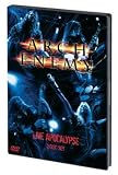 Live Apocalypse [DVD]