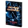 Arch Enemy : Live Apocalypse