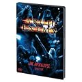 Arch Enemy - Live Apocalypse [2 DVDs]