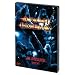 Arch Enemy - Live Apocalypse [2 DVDs]