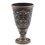 Evil Royal Goblet Adult
