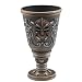 Evil Royal Goblet Adult
