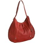 Joe's Jeans Handbags Samantha Hobo