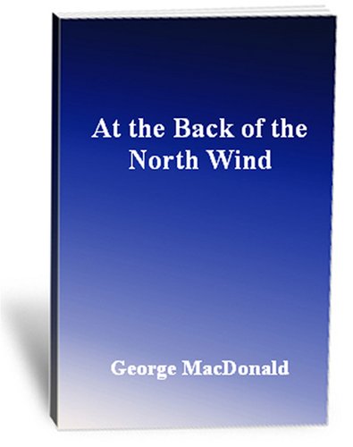 George MacDonald