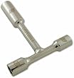 CruzTools - GrooveTech Jack/Pot Tool