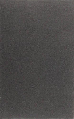 Interpreting As a Discourse Process Oxford Studies in Sociolinguistics