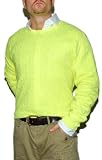 Polo Ralph Lauren Mens Yellow XL