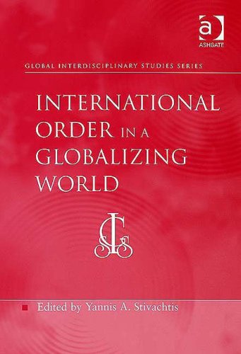 Current-order