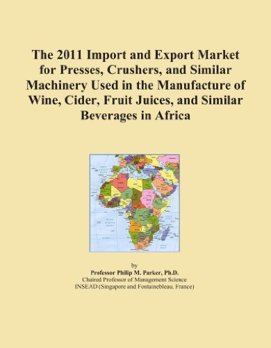 used machinery