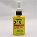 LOCTITE 325 Speed Bonder Structural Adhesive 50 ml