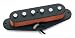 Seymour Duncan SSL-1 Vintage Staggered Guitar Pickup