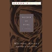 Mother of Pearl: A Novel | [Melinda Haynes]
