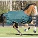 JPC Equestrian