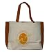 My Ping pong World IT'S MY LIFE GET USED TO IT Large BELLA TOTEBAG w/ pockets (Choice of Colors)