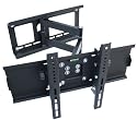 LCD LED TV VESA Universelle Wandhalterung Wandhalter 26 27 30 32 37 40 42 Zoll R03