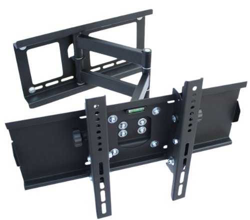 LCD LED TV VESA Universelle Wandhalterung Wandhalter 26 27 30 32 37 40 42 Zoll R03