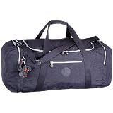 Kipling Oroi L Bagage femme - Synthétique