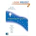 Preparing for Jesus: Meditations on the Coming of Christ, Advent, Christmas and the Kingdom