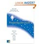 Preparing for Jesus: Meditations on the Coming of Christ, Advent, Christmas and the Kingdom