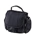 Padded Camcorder Case