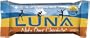 Luna Bars, Nutz Over Chocolate, 1.69-Ounce Bars, 15 Count