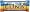 Luna Bars, Nutz Over Chocolate, 1.69-Ounce Bars, 15 Count