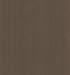 Brewster Small Grid Texture Wallpaper - Rust (20.5x198")