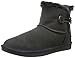 Skechers Women's Shelby's-Ottowa Snow Boot