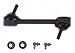 MOOG K90360 Suspension Stabilizer Bar Link for Hyundai Elantra