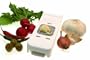 Alligator AG2 The Mini Cutter