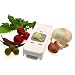 Alligator AG2 The Mini Cutter