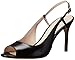 Cole Haan Women's Bethany Slingback Pump
