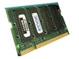 2GB DDR2 PC25300 NONECC UNBUFFERED