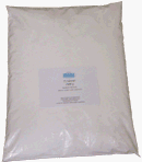 Steviosid (ungebleicht) 10kg