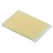 Continental V890116 5.5" Length x 3.5" Width, Big Boss II Scouring Pad (Case of 24)
