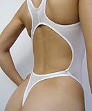 �������롼���˿���T�Хå�/�ۥ磻��/M������