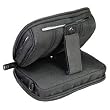 NEW GPS Nav-Pack (Navigation)