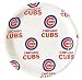 Search : Chicago Cubs Disposable Plastic Plates (12 Pack)
