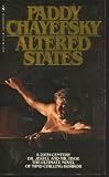 Altered States