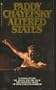 Altered states : a novel