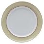 Denby Caramel Gourmet Extra Large Plate 31 cm