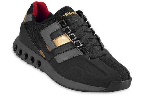 ariake Men's